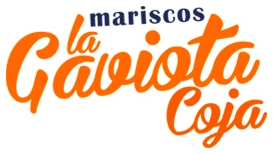Mariscos La Gaviota Coja